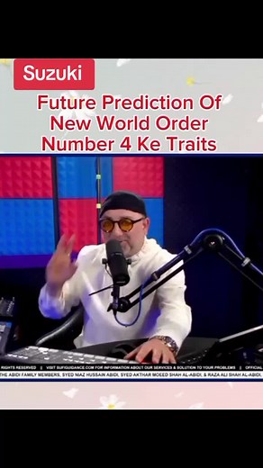 Explore the Legacy of Suzuki Motor Corporation