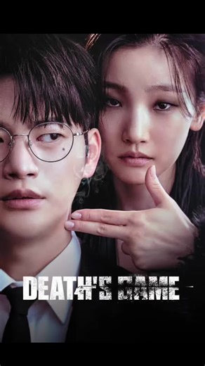 Exploring Death's Game: Insights and Predictions