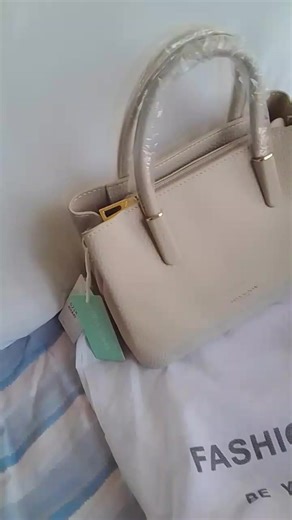 niambie ni Nini unataka ni next month