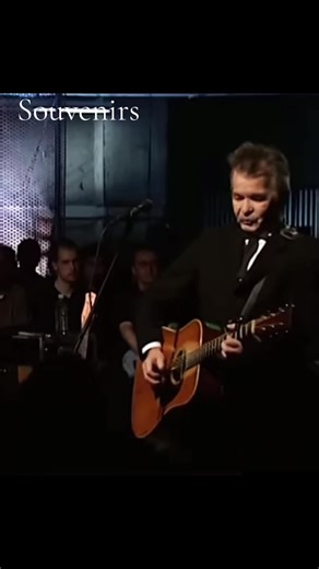 John Prine's Souvenirs: A Tribute to Country Music