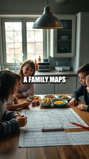 The 30 Essentials Path to Everyday Abundance