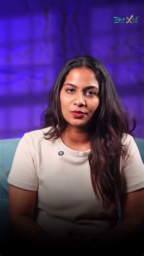 Transforming Healthcare with Telecalling AI Agents