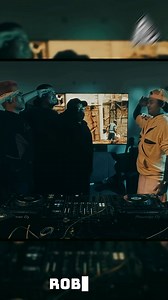 Catalyst Remix by ROBSTEE | GravityY