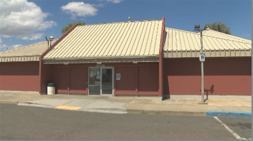VOTE: Do you want to see the Lions Pool and Franklin Pool reopen?