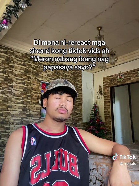 Understanding TikTok Streaks and Engagement