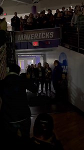 34K views · 402 reactions | Be sure to tune into KEYC tonight at 10 for more coverage of the celebration of our champions!落 | KEYC News Now | Facebook