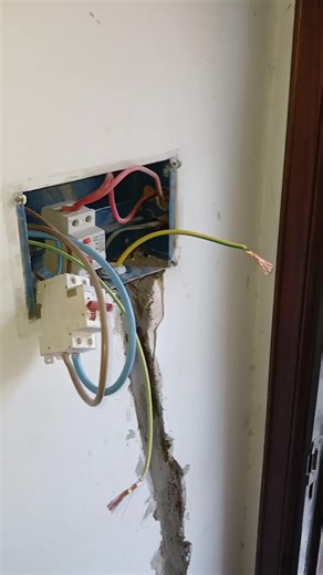 Cómo probar el correcto funcionamiento del diferencial