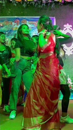 Papri Pade Pade ￼ #dance #love #video #kajaldanceacademy