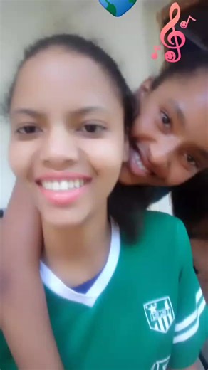 Lisebo Uddin (@lisebouddin)’s videos with Getting Late (feat. Kooldrink) - Tyla