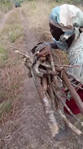 #desafios.a cada dia tem o seu propósito.visa quotidiano.