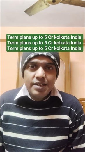 Term plans up to 5 Cr kolkata India Term plans up to 5 Cr kolkata India Term plans to to 5 Cr