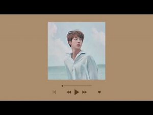 Bts soft/chill playlist (with new songs) [No Ads]