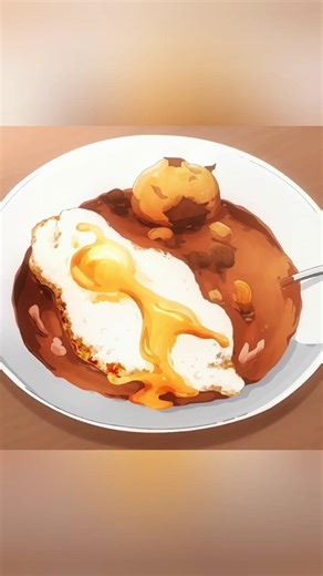 Note To Self Yor Can Cook 😭 #anime #spyxfamily #shortsfeed