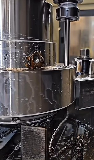 1.1K views | Derekrusso@yg1usa.com 337-412-4184 | Derek Russo | Facebook