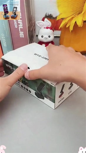 Essential Bluetooth Gadgets for Lazy People