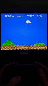 321K views · 3K reactions | Deadliest Enemy In Video Game History | 1980sGamer | Facebook