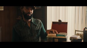 1.1M views · 35K reactions | A thrilling story of empowerment, revenge, and justice. #AliceMovie is in theaters March 18. | Common | Facebook