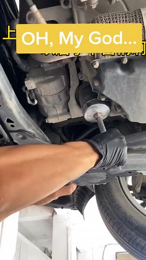 #auto #motor #automotive #automobile #carro