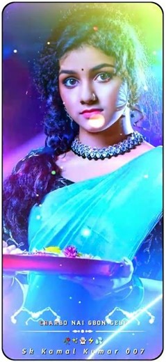 Sara Jibon Thakbo Aami Purulia New Song 2025 New Song Purulia #shortvideo #purulia #song