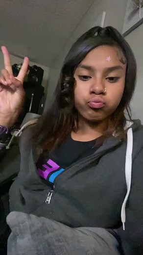 nylagreen91 (@nylagreen91)’s videos with Instagator - SPED.UP.ADIOS🫶🏽