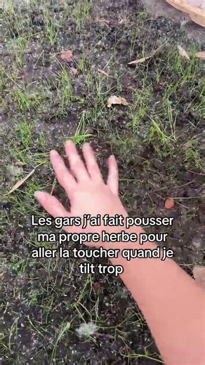 Je vous jure elle est bien la solution Twitch : sosolabricots #jeuxvidéo #gaming #gamergirl #jeux