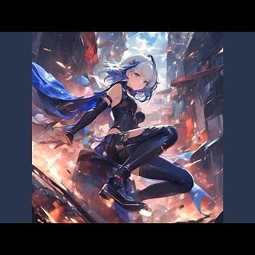 Redemption (feat. Lift The Curse) (Nightcore)