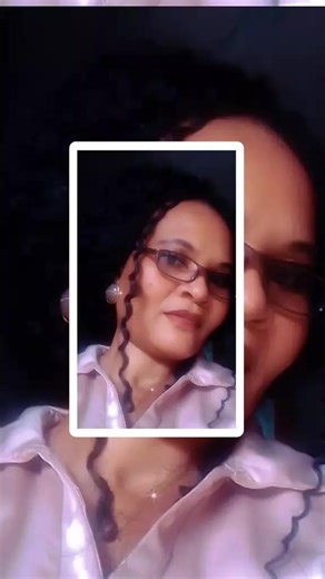 Seipati Molakeng (@seipati.molakeng0)’s videos with Setlhopha - Splash