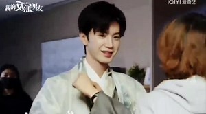 1.2K views · 131 reactions | 20220923 Mr. Bad weibo update More...