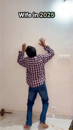 Wife evolution 💯 real end twist 🤣 tom and jerry 😱 #couple #trending #comedy #viral #funny #shorts