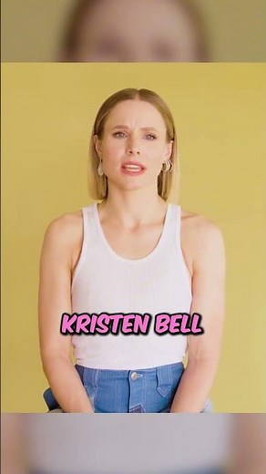 Times When Frozen Voice Actors Couldn't Act!