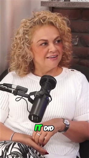 Family Bond: Sleeping Together, Movie Nights, & What Families Are Missing #shorts