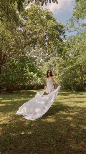 BandLab on Instagram: "Hook up a friend (or yourself) with one-tap vocal tools at only $6.58/month! 💞 Craft fire vocals all year with instant background noise removal, 17 male and female AI voices, text-to-preset creation, and 50+ Membership upgrades. Take a sweet $100 off at the #linkinbio before our V’Day sale ends! #bandlab #bandlabmembership #vocalproduction #vocals"