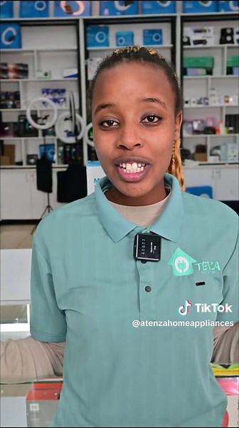 Convert Photo to PDF Easily Using These Tips