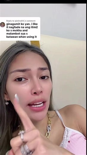 Effective Bleaching Soap for Skin Renewal