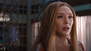 Is Wanda Maximoff The Strongest Avenger? Her strength level in the MCU compared