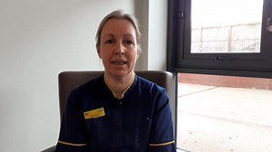 4.3K views · 76 reactions | The Nursing Competency Framework, launched by the Cheshire and Merseyside Rehab Network today, will give healthcare staff across the region the opportunity to enhance their specialist skills. Assistant Chief Nurse for Neurology and Rehab Sarah Flynn helped deliver the framework | The Walton Centre NHS Foundation Trust and Charity | Facebook
