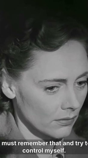 Brief Encounter (1945).