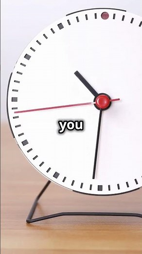 Counterclaims 101: Navigating the Landscape of Civil Litigation