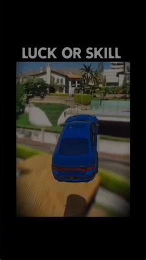 GTA Thug life moment ☠️ #shorts #gta5 #gtastunts