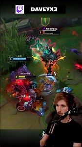 Blitzcrank Top Is Stronger Than I Expected…