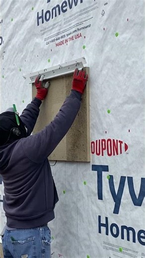 Correct way to install Z flashing #workerlife