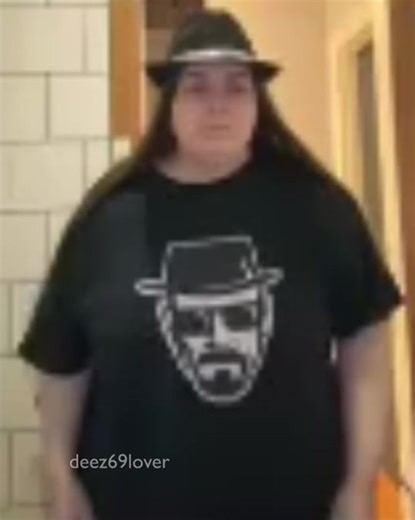 I LOVE YOU DEEZ on TikTok