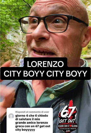 Risposta a @user LORENZO CITY BOYY CITY BOYY @Alby Matto allo stato Puro ❤️ @Alby Matto allo stato Puro ❤️ @Alby Matto allo stato Puro ❤️ #alby_70 #AnimeBelle #getoutfuoridaic❤️glioni #animabella #🤣🤣🤣🤣🤣🤣🤣🤣🤣🤣🤣🤣🤣🤣🤣🤣🤣🤣🤣🤣🤣🤣🤣🤣🤣