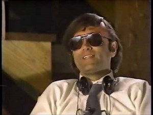 Cinemax promos (February 16, 1989)