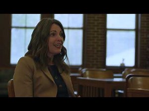 IEW and Hillsdale College: A Brilliant Partnership