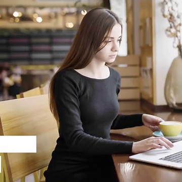 持続可能な開発目標・SDGsの目標10「人や国の不平等をなくそう」のターゲットや現状は？│gooddoマガジン｜寄付・社会課題・SDGsに特化した情報メディア