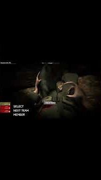 Playing Easy red 2 as USA (Full first misson & no commentary) full video in my channel