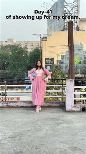 Follow the journey — this is just the beginning. ✨#shorts #watchmegrow #youtubeshorts #arzkiyahai