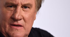 "Braconnier du droit", "avocat de la télé-réalité" : qui est Jérémie Assous, l'avocat de Gérard Depardieu à son procès pour agressions sexuelles ?