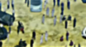 95K views · 4.9K reactions | Toman vs valhalla #tokyorevengers #tomangang #valhallagang #anime #animeedit | Michael Caballes | Facebook